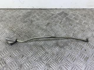 Тяга кулисы КПП Mercedes-Benz E-Класс W212/S212/C207/A207 C207 2011, 2.1 л., OM 651.911, дизель, АКПП, черный, кабриолет, задний привод, A2112670032