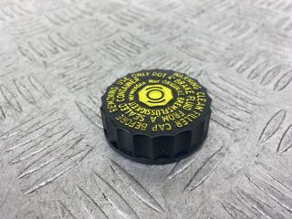 крышка бачка тормозной жидкости Mercedes-Benz E-Класс W213/S213/C238/A238 (2016 - 2020), 2.0 л., OM 654.920, дизель, АКПП, серый, седан, задний привод