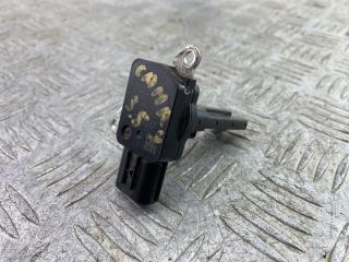 расходомер воздуха Toyota Camry 7 поколение XV40 2009, 3.5 л., бензин, 1974005150, 2220431020