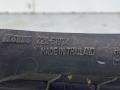 фонарь задний левый Mazda 6 GG [рестайлинг] GY 2005, 2.0 л., дизель, 6МКПП, серый, универсал, передний привод, 22061974 - фото №7