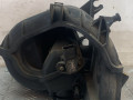 коллектор впускной Volkswagen Golf 4 поколение (1997 - 2006), 1.4 л., бензин, 2900303609, 36129711 - фото №3