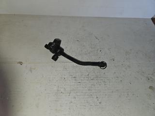 клапан вентиляции топливного бака BMW 3 серия E46 [рестайлинг] (2001 - 2006), 7512581