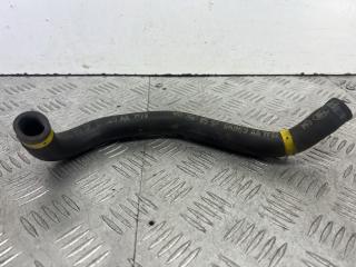 патрубок радиатора Ford Fiesta 3 поколение (1989 - 1996), 85SF6K869AA