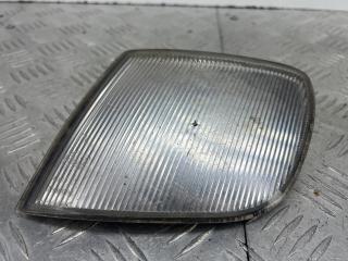 поворотник левый Volkswagen Passat B4 (1993 - 1997)