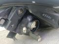 фара правая Citroen Xsara Picasso 1 поколение [рестайлинг] 2006, 1.6 л., 9HZ (DV6TED4), дизель, МКПП, серый, минивэн, передний привод, 89310180 - фото №8