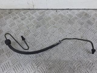 трубка (шланг) сцепления Volkswagen Golf 5 поколение 2007, 1.4 л., CAXA, бензин, 6МКПП, серый, универсал, передний привод