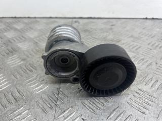 натяжитель SEAT Ibiza 3 поколение [рестайлинг] (2006 - 2008), F23848108