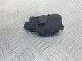 моторчик заслонки печки Audi A4 B8/8K (2007 - 2011), 1.8 л., CDHB, бензин, K9749007, EFB490, 06122015 - фото №3