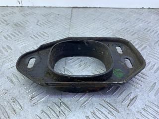 кронштейн (крепление) Volkswagen Passat B5 1999, 2.3 л., AGZ, бензин, МКПП, универсал