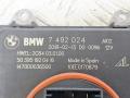 блок розжига ксенона BMW 1 серия F20/F21 (2011 - 2015), 1305102304, 10EEG170879, 2C84030100, 503951920416, 7492024 - фото №5
