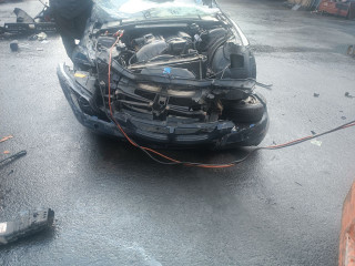 BMW 3 серия E90/E91/E92/E93