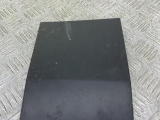 молдинг (накладка кузовная) Mercedes-Benz Sprinter 2 поколение (W906) (2006 - 2014), A9066900462, A9066905282