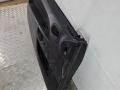 обшивка двери передняя левая Ford Fiesta 5 поколение 2004, 1.3 л., BAJA, бензин, МКПП, хетчбэк 3 дв., 2S51B23943, M33095AVO - фото №4