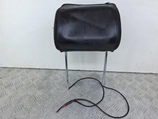 подголовник Audi Q7 4L (2005 - 2009)