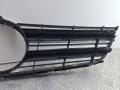 решетка радиатора Mercedes-Benz E-Класс W212/S212/C207/A207 C207 2011, 2.1 л., OM 651.911, дизель, АКПП, черный, кабриолет, задний привод, A2078880183 - фото №6