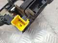 переключатель подрулевой (стрекоза) Volkswagen Passat B6 2007, 3C0953549AE, 3C9953513R - фото №11
