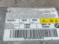 подушка безопасности дверная BMW 5 серия E60/E61 2006, 2.5 л., M54 B25 (256S3), бензин, МКПП, серый, универсал, задний привод, 601190501C, 601190401E, 7034057 - фото №9