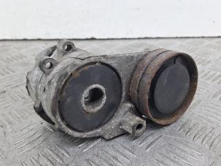 натяжитель Audi A6 4B/C5 [рестайлинг] (2001 - 2004), 2.4 л., BDV, бензин, МКПП, универсал, 078903133AB