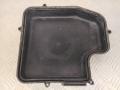 крышка блока управления двигателя Volkswagen Passat B5 1999, 2.3 л., AGZ, бензин, МКПП, универсал, 8D1907613A - фото №4