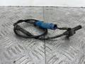 датчик ABS BMW 5 серия E60/E61 [рестайлинг] E60 (2007 - 2010), 2.5 л., N53 B25 A, бензин, АКПП, белый, седан, задний привод, 275004 - фото №4