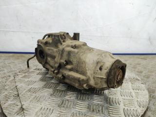 редуктор заднего моста Honda CR-V 3 поколение (2006 - 2009), бензин