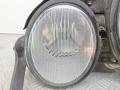 фара левая Mercedes-Benz E-Класс W210/S210 (1995 - 1999) - фото №3