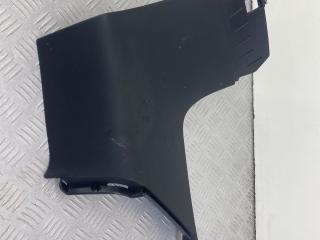 обшивка багажника Audi Q5 8R [рестайлинг] 2015, 3.0 л., CTBA, дизель, АКПП, внедорожник 5 дв., полный привод, 8R0867246M