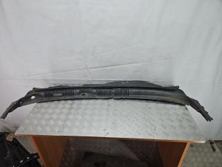 дождевик Opel Antara 1 поколение 2006, 2.0 л., Z 20 DMH, дизель, 5МКПП, серебро, внедорожник 5 дв., полный привод, 96622272, 96622273