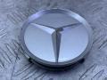 колпачок литого диска Mercedes-Benz E-Класс W210/S210 (1995 - 1999), 2014010225 - фото №2