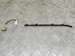 фонарь освещения пространства для ног Audi A4 B9 2017, 1.4 л., CVNA, бензин, 6МКПП, темно-синий, универсал, передний привод, 8W0947094, 8W0947096