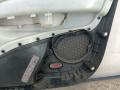 обшивка двери передняя левая Skoda Octavia 2 поколение (A5) [рестайлинг] 1Z5 2008, 1.6 л., BSE, бензин, 5МКПП, серый, универсал, передний привод, 1Z1867011 - фото №13