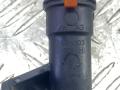 щуп двигателя Skoda Yeti 1 поколение 2013, 2.0 л., CFHF, дизель, 6МКПП, серый, универсал, полный привод, 03L103634H - фото №6