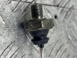 датчик давления масла Audi A6 4B/C5 1999, 1.8 л., AQE, бензин, МКПП, красный, седан, 068919081