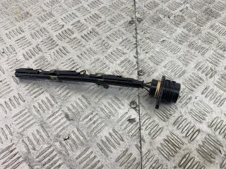 проводка Volkswagen Lupo 1 поколение (1998 - 2005), 1.4 л., AMF, дизель, розовый, хетчбэк 3 дв., передний привод