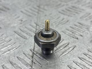 датчик давления масла Ford Fiesta 3 поколение (1989 - 1996)