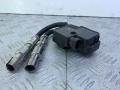катушка зажигания Mercedes-Benz E-Класс W210/S210 (1995 - 1999), A0001587303, 0221503012 - фото №4