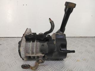 электрогидроусилитель руля Citroen C4 Grand Picasso 1 поколение (2006 - 2013), 9681594580