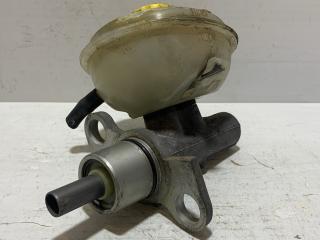 цилиндр тормозной главный Volkswagen Passat B5 1998