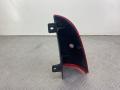 катафот Mercedes-Benz Vito W639 (2003 - 2010), 96468500 - фото №3