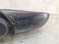 зеркало наружное правое Nissan Almera Tino V10 2003, минивэн - фото №5