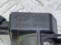 катушка зажигания Hyundai Tucson 2 поколение (2009 - 2015), 27300-3F100 - фото №6