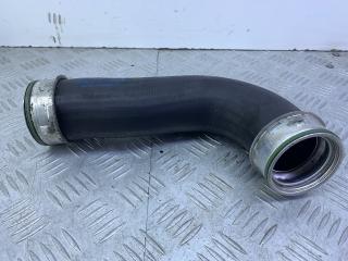 патрубок интеркулера Volkswagen Passat B6 (2005 - 2010), 3C0145832D
