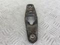 вилка сцепления Volkswagen Golf 5 поколение (2003 - 2009), 1.6 л., BSE, бензин, МКПП, передний привод, 023189, 02T141153K, 000016 - фото №4