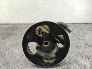 насос гидроусилителя руля Toyota RAV4 3 поколение (XA30) (2005 - 2008)