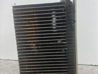 испаритель кондиционера BMW 3 серия E46 (1997 - 2003)