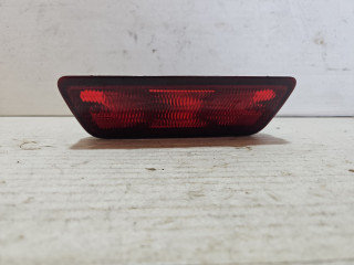 фонарь противотуманный центральный Nissan Juke YF15 (2010 - 2014), 23633005