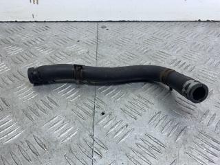 шланг гидроусилителя Renault Megane 1 поколение [рестайлинг] (1999 - 2003), 1.4 л., K4J 710, бензин, МКПП, оливковый, хетчбэк 5 дв., передний привод