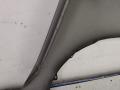 крыло переднее левое Mazda 5 1 поколение [рестайлинг] CR (2007 - 2010), 2.0 л., бензин, МКПП, серый, минивэн, передний привод - фото №12