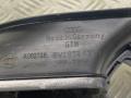 воздуховод Audi A4 B9 (2015 - 2020), A082728, 8W1858431A - фото №6