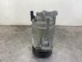 компрессор кондиционера SEAT Altea 1 поколение [рестайлинг] 5P 2012, 1.6 л., CAYC, дизель, робот, серый, минивэн, передний привод, 5N0820803E, 011405620004, 6CVC140, 10252153817D - фото №5